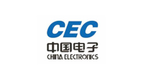 中國電子產業園